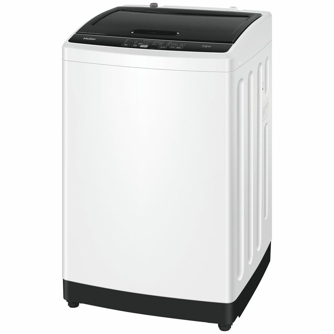 Haier 300 Series 7.5kg Top Load Washing Machine HWT75AA1
