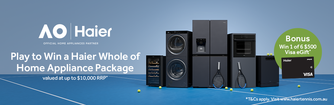 slider image slider_item_ABTLP7