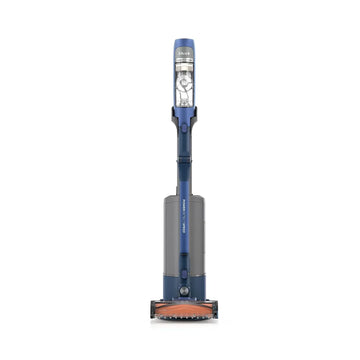 Shark PowerDetect Speed Clean & Empty IA3241