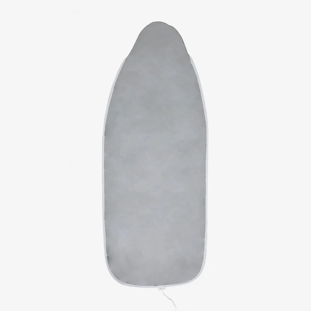 Robinhood Ironing Centre Board Cover IBC01