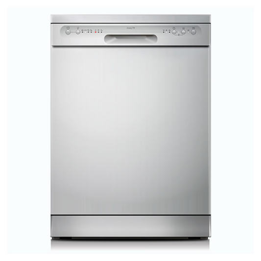 InAlto 60cm Freestanding Dishwasher IDW604S