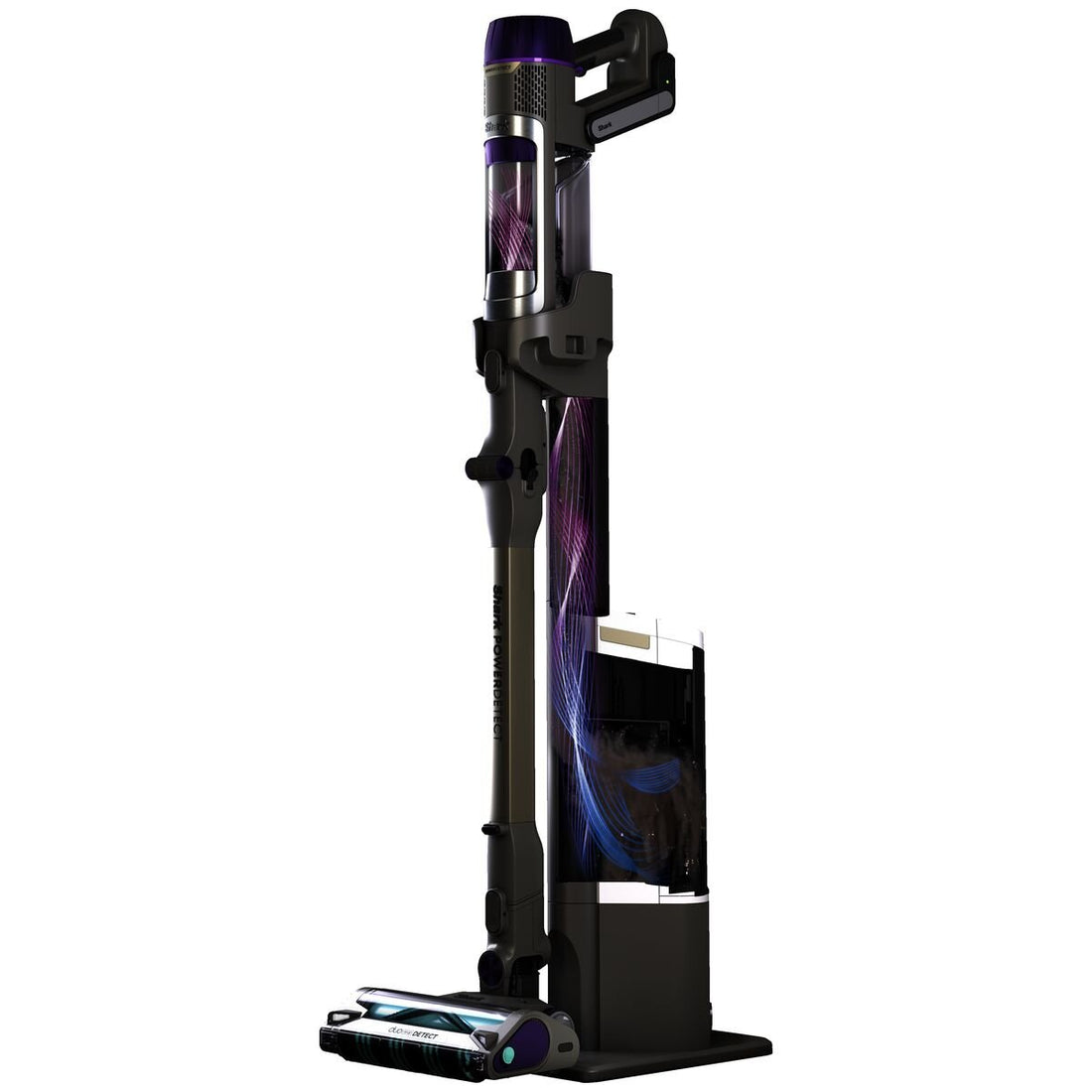 Shark Cordless PowerDetect Clean & Empty System IP3251