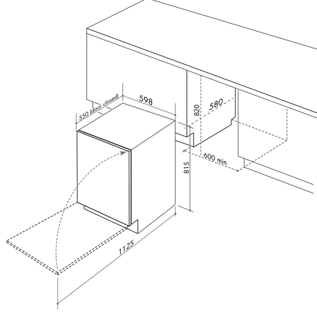 Clearance Rick Hart Outlet