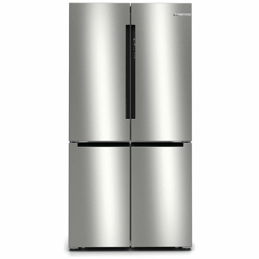 Bosch Series 4 French Door MultiDoor Fridge KFN96VPEAA