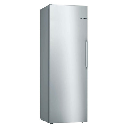 Bosch Series 4 324L Freestanding All Fridge KSV33VI3A