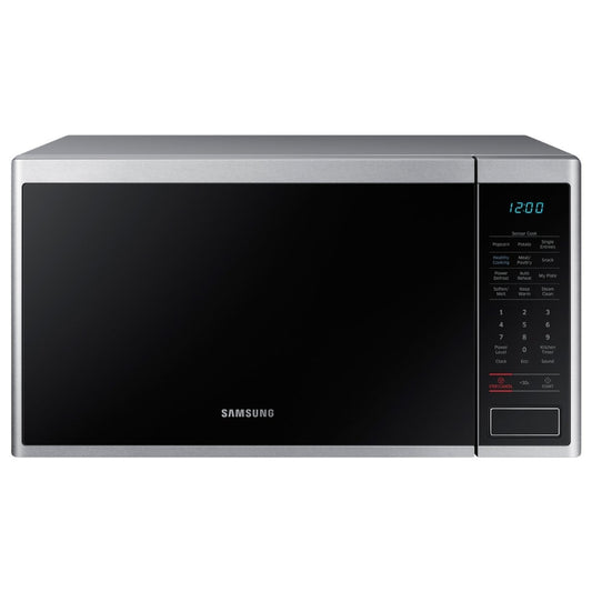 Samsung 40L Microwave Oven 1000W MS40J5133BT