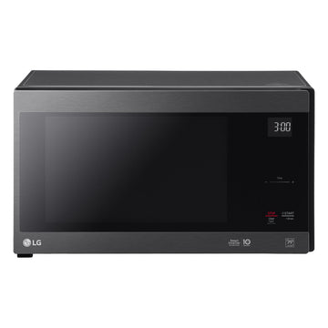 LG 42L NeoChef Smart Inverter Microwave MS4296OMBB