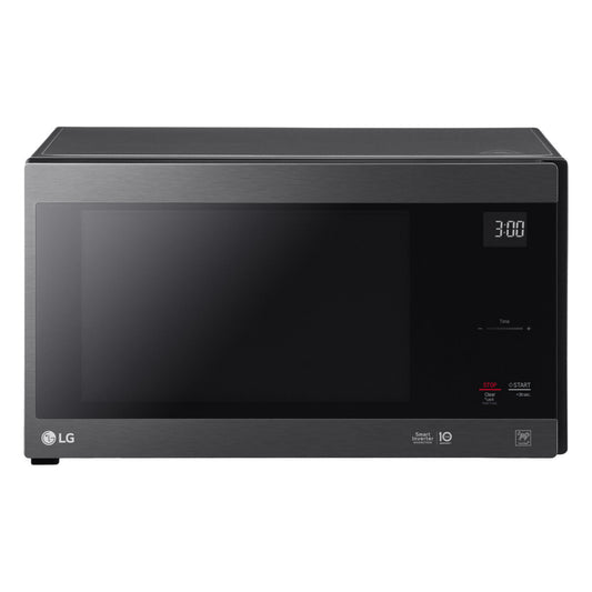 LG 42L NeoChef Smart Inverter Microwave MS4296OMBB