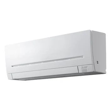 Mitsubishi Electric 7.1kw Reverse Cycle Split System Air Conditioner MSZAP71VG2KIT
