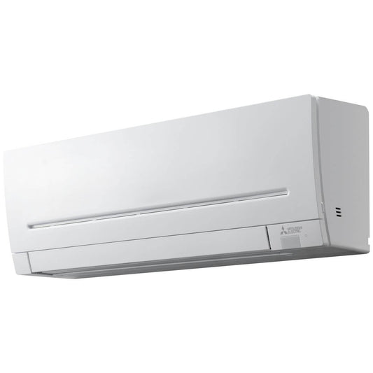 Mitsubishi Electric 5.0kw Reverse Cycle Split System Air Conditioner MSZAP50VGD2KIT2