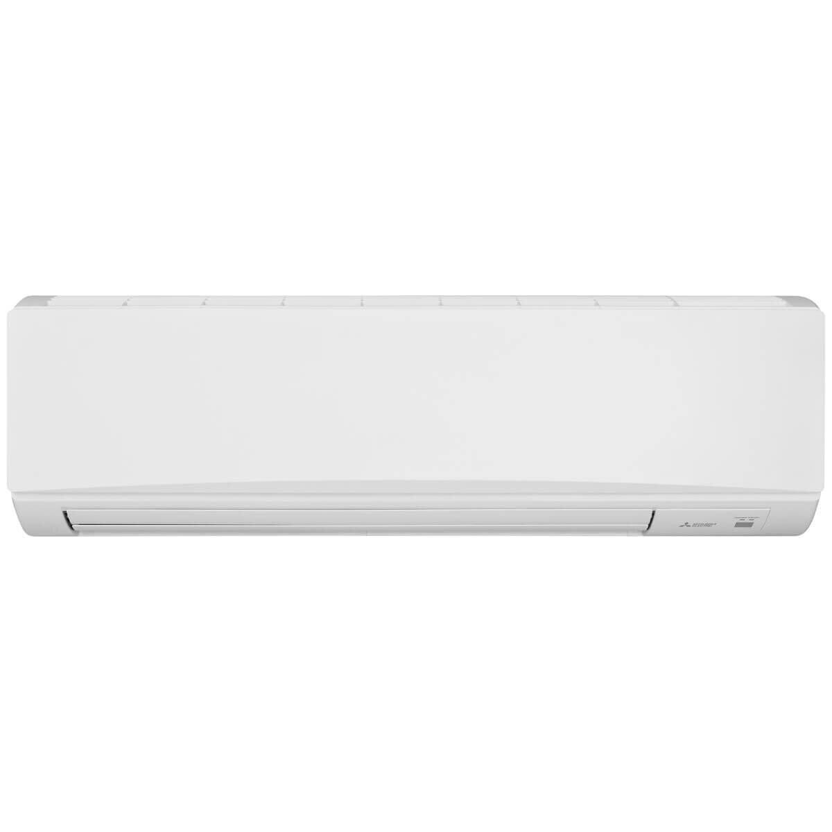 Mitsubishi Electric 9kW Reverse Cycle Split System Air Conditioner MSZAS90VGD2KIT