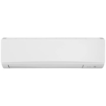 Mitsubishi Electric 9kW Reverse Cycle Split System Air Conditioner MSZAS90VGD2KIT