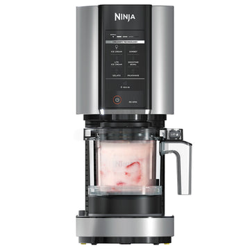 Ninja Creami Ice Cream Maker NC300