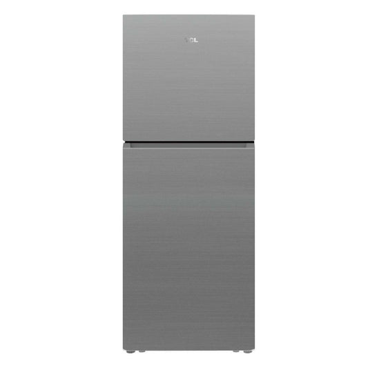 TCL 420L Top Mount Fridge P491TMS