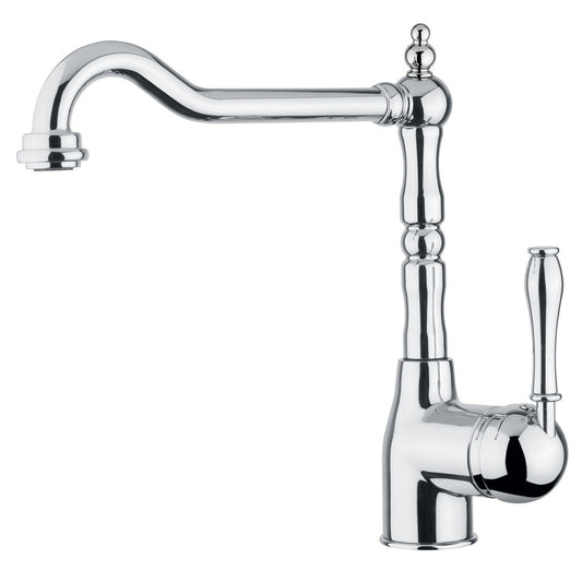 Abey Armando Vicario Palais Kitchen Mixer PALAIS (Ex-Display)