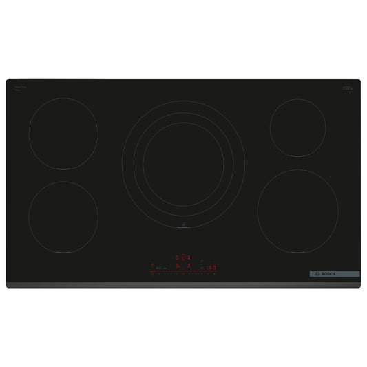 Bosch Series 6 90cm Induction Cooktop PIV931HC1E