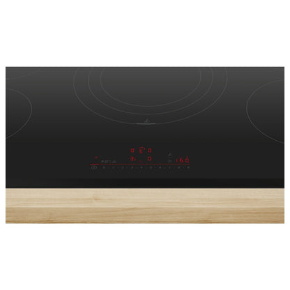 Bosch Series 6 90cm Induction Cooktop PIV931HC1E