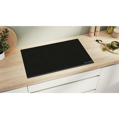 Bosch Series 6 90cm Induction Cooktop PIV931HC1E