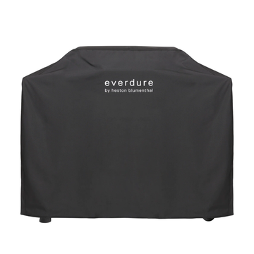 Everdure Furnace Cover EF3COVER