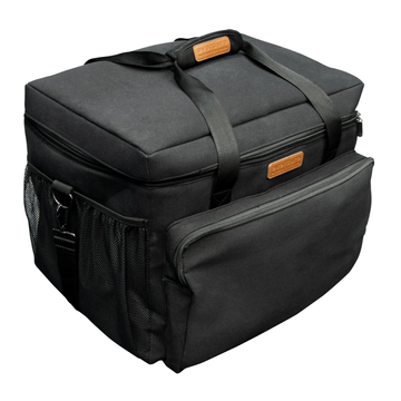 Everdure Cube Pro Flame 360 Travel Bag EPROBAG