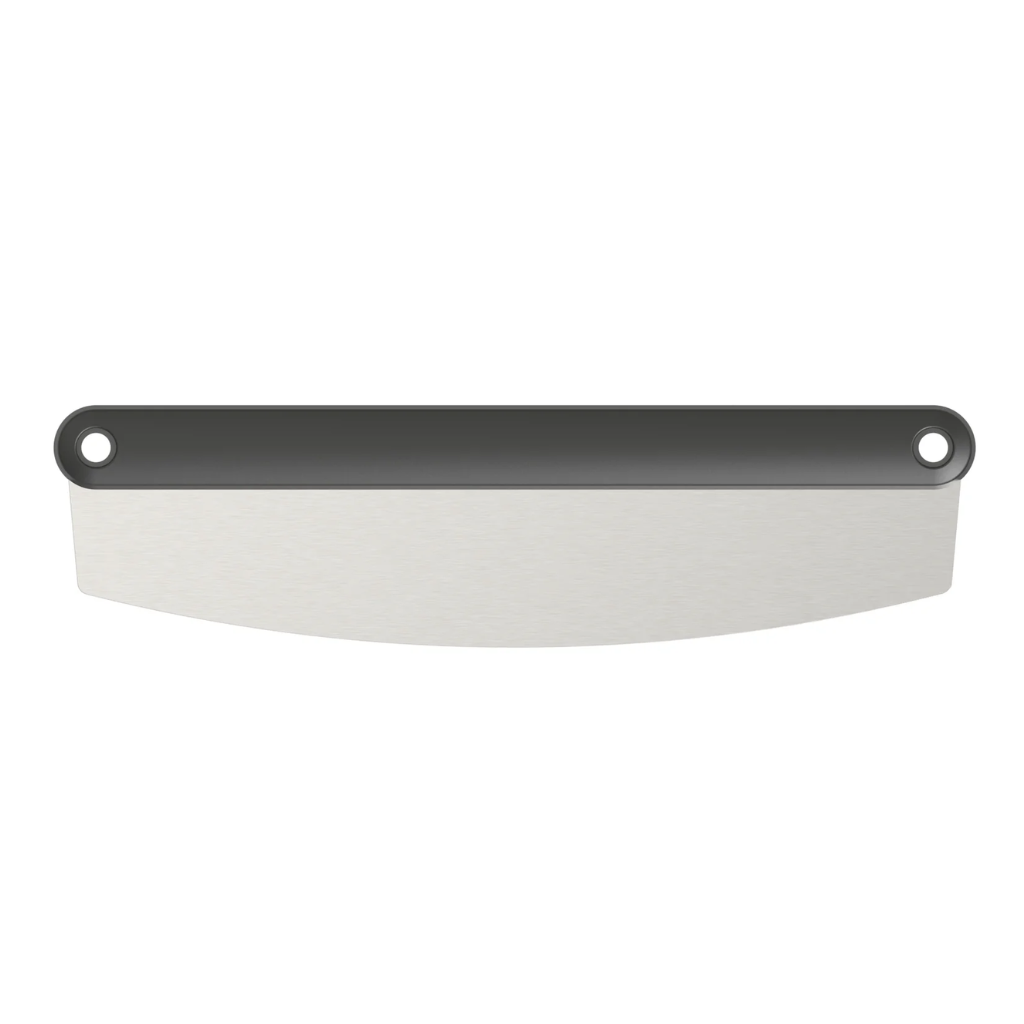 Everdure Pizza Rocker EPROCKER