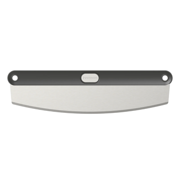 Everdure Pizza Rocker EPROCKER