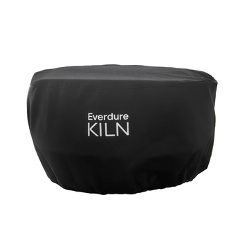 Everdure Kiln P Cover 13 Inch EPCOVER13