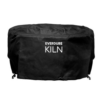 Everdure Kiln DR Cover 16 Inch EPCOVER