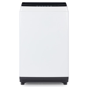 Esatto 9kg Top Load Washing Machine ETLW90B
