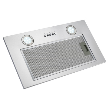 Euro Appliances 52cm Undermount Rangehood EP52UMS2