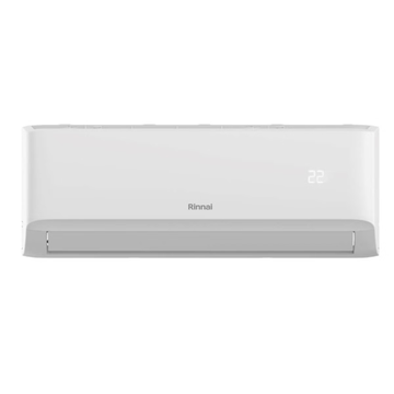 Rinnai TX Series 7.0kW Split System Air Conditioner with Wi-Fi and Voice Control HSNRTX70