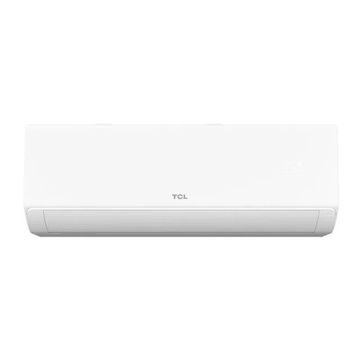 TCL 3.5kW BreezeIN 2 Reverse Cycle Air Conditioner TAC-13CHSD/VEIH