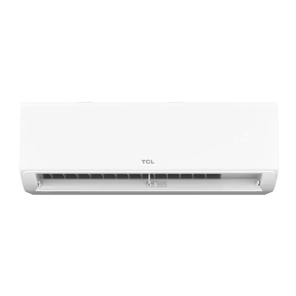 TCL 2.6kW BreezeIN 2 Reverse Cycle Air Conditioner TAC-10CHSD/VEIH