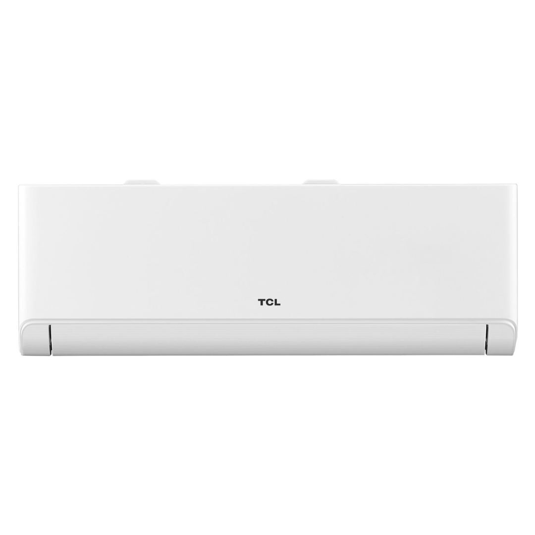 TCL 3.5kW/4.5kW BreezeIN Series Reverse Cycle Air Conditioner TAC12CHSDTPH11IT