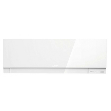 Mitsubishi 2.5kW/3.2kW Wall Mounted Air Conditioner White MSZEF25VGKDWKIT