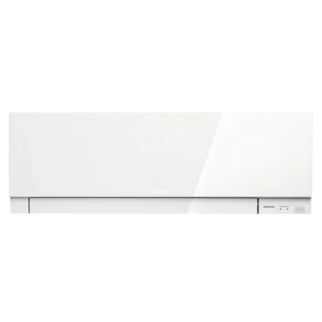 Mitsubishi 3.5kW/4kW Wall Mounted Air Conditioner White MSZEF35VGKDWKIT