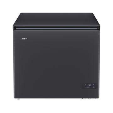 Haier 500 Series 195L Hybrid Frost Free Chest Freezer HCF200FI