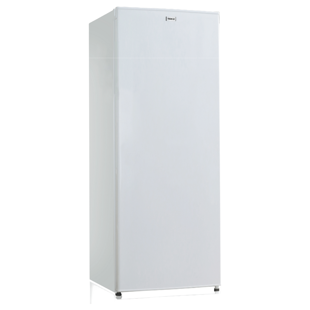 Teco 230L Single Door All Fridge TAF230WMPCM