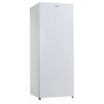 Teco 230L Single Door All Fridge TAF230WMPCM