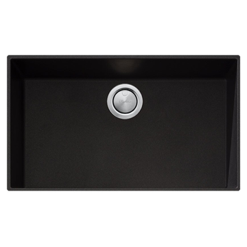 Oliveri Santorini Mega Bowl Undermount Sink ST-BL1590U (Factory Clearance)