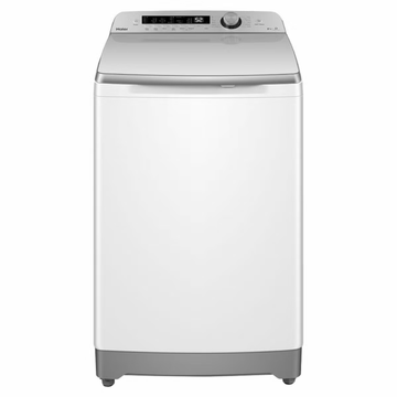 Haier 500 Series 9kg Top Load Washing Machine HWT09AN1