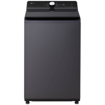 LG 9kg Series 5 AI Top Load Washing Machine Graphite WTX3-09G