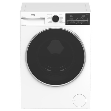 Beko 9kg/5kg Washer Dryer Combo BWDB9540W