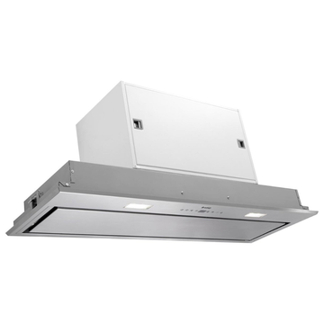ASKO 86cm Undermount Rangehood CC4927S (Factory Clearance)