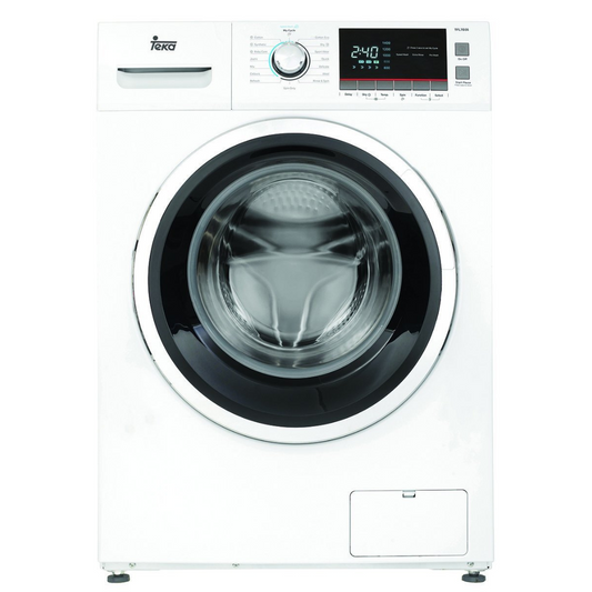 Teka 7kg/3.5kg Washer Dryer Combo TFL7D35