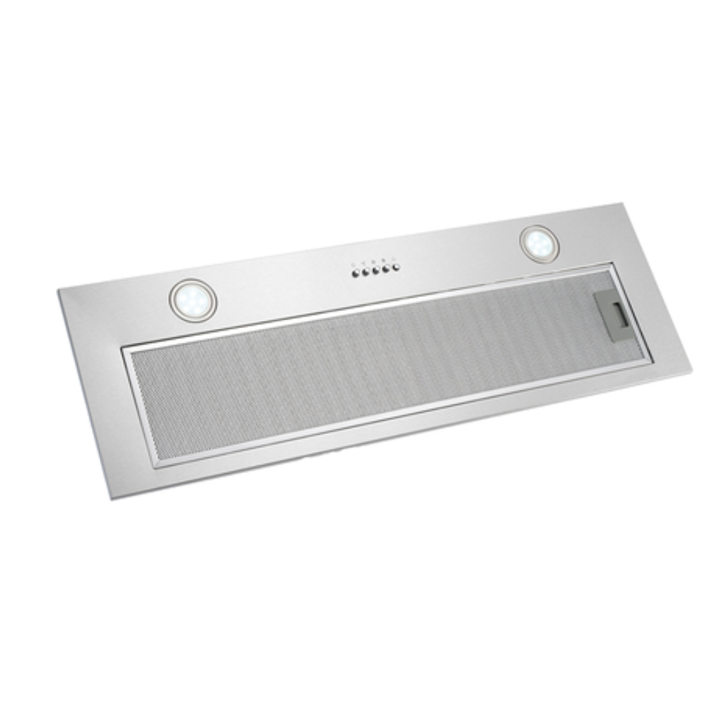 Euro Appliances 90cm Undermount Rangehood EP900UMS2