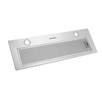 Euro Appliances 90cm Undermount Rangehood EP900UMS2