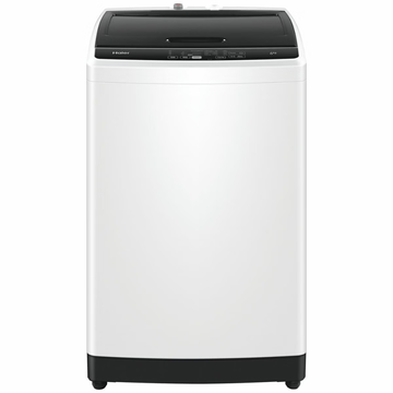 Haier 300 Series 6kg Top Load Washing Machine HWT60AA1
