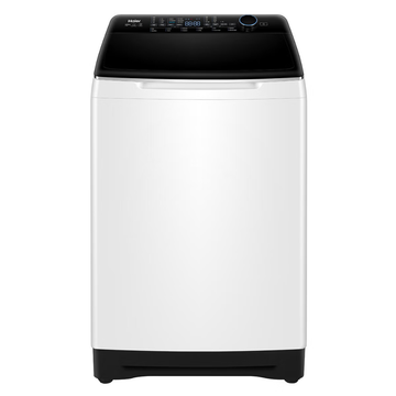 Haier 600 Series 10kg Top Load Washing Machine HWT10AD1