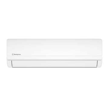 Westinghouse 2.66kW Reverse Cycle Split System Air Conditioner WSD27HWC